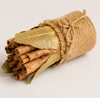 Premium Ceylon Cinnamon Sticks Bundle