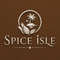 Spice Isle - Home